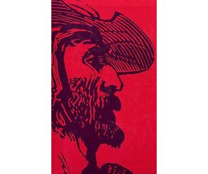 Oeuvres Romanesques Complètes Coffret En 2 Volumes : Tome 1, Don Quichotte Précédé De La Galatée - Tome 2, Nouvelles Exemplaires Suivies De Persilès