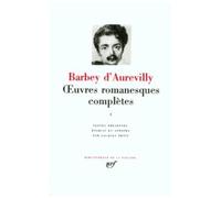 Œuvres romanesques complètes – Tome 2 – Gallimard