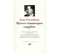 Oeuvres Romanesques Complètes - Tome 2