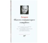 Oeuvres Romanesques Complètes - Tome 2, La Sainte Russie - Les Beaux Quartiers - Un Roman Commence Sous Vos Yeux Les Voyageurs De L'impériale - Servitude Et Grandeur Des Français - Les...