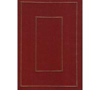 OEuvres romanesques illustrées