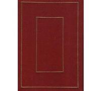 OEuvres romanesques illustrées