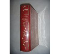 Oeuvres romanesques illustrées, tome 2