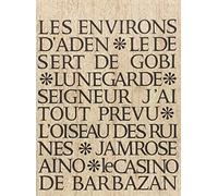 Oeuvres romanesques illustrées, tome 4