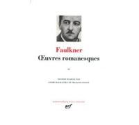 Oeuvres Romanesques - Tome 2