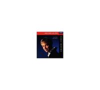 Oeuvres Sacrees De Bach & Mozart - Extraits
