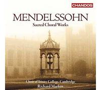 Oeuvres Sacrées Pour Choeur : Six Motets Opus 79, Beati Mortui Opus 115, Die Deutsche Liturgie, Ave Maria Opus 23, Magnificat ,O. 3 Opus 69