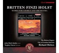 Oeuvres Sacrées : Requiem Da Camera