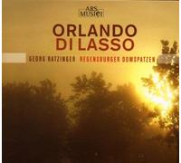 Oeuvres Spirituelles Et Laïques pour Choeur [Import]