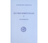 Oeuvres spirituelles, tome 1