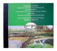 Oeuvres Symphoniques