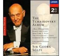 Oeuvres symphoniques