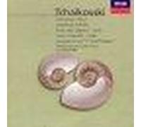 Oeuvres Symphoniques Chicago Symphony Orchestra