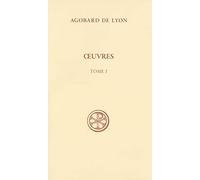 Oeuvres - tome 1 (1)