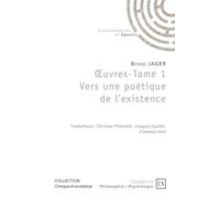OEuvres - Tome 1