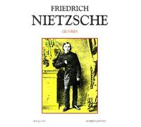 Oeuvres - Tome 1 (01)