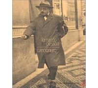 Oeuvres , tome 1 : Cancioneiro, poèmes 1911-1935