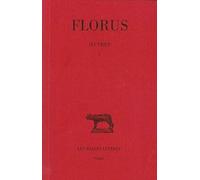 Oeuvres, tome 1 : Introduction, Livre 1