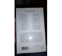 Oeuvres - Tome 12/2, L'homme Public Au Temps De La Légitimité, 1815-1824