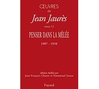Oeuvres tome 12