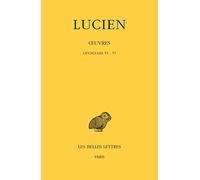 Oeuvres: Tome 12, Opuscules 55-57