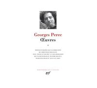 Oeuvres - Tome 2