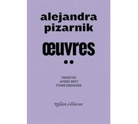 Oeuvres: Tome 2