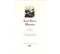 Oeuvres, tome 2