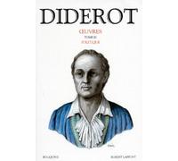 Oeuvres - Tome 3, Politique