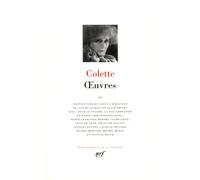 Oeuvres, tome 4
