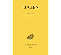 Œuvres. Tome IV: Opuscules 26-29