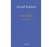 Oeuvres, tome 6