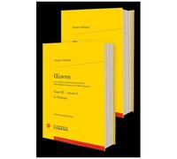 Oeuvres - Tome 9, Le Printemps, 2 Volumes
