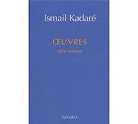 Oeuvres, tome 6
