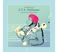 Oeuvres Vocales et Instrumentales