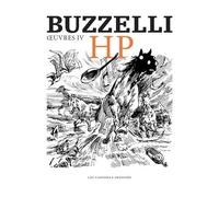 Oeuvres - Volume 4, Hp