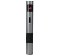 Oewwthy Découpeuse Ultrasonique DC12V -F1, Outil de Gravure Portable Multifonction avec Port de Connexion USB-C (UE)