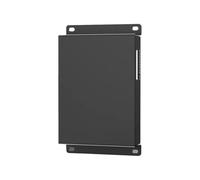 Oewwthy JK-DZ11B2A24S Équilibreur Actif Intelligent 2A 8S 16S 20S 24S CANBUS Contrôlé par App Bluetooth Planche D'Équilibre de Stockage pour Li-ION pour Système de Gestion de Batterie LiFePO4