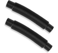 Oewwthy Kit de Dérivation de Tuyau de de 1,25 Po de Diamètre pour Baril de Pluie pour Stocker plus D'Eau de Pluie Stockez plus D'Eau de Pluie Caractéristiques Du Produit pour L'Extérieur et l