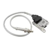 OEXRIG D'azote Capteur D'Oxyde Capteur D'oxygène Et D'azote Nox 9821120980 SNS0736 pour Citroen pour Berlingo C3 C4 DS3 DS4 DS5 9678570780 A2C12511200 Sdonde NOx