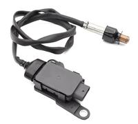 OEXRIG D'azote Capteur D'Oxyde pour Mitsubishi L200, pour Triton KJ, KK 2.2 DI-D Diesel 2019-1588A655 0281007742 Capteur D'oxygène D'azote Avant Sdonde NOx