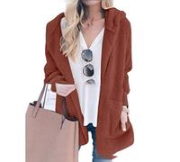 OEXRIG Housse Siege Voiture Housses de siège Voiture universelles en Cuir PU pour Ford pour Focus MK1 MK2 MK3 pour Mondeo MK4 pour Ranger pour Fiesta(Front Seats-Coffee)