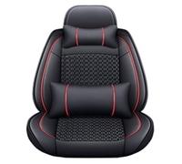 OEXRIG Housses de siège de Voiture Housse De Siège De Voiture pour Suzuki, pour Grand, pour Vitara, SX4, pour Swift, pour Ignis, Accessoire Automobile Housse de siège