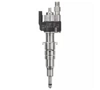 OEXRIG injecteurs for BMW 1 3 Series N43 E93 N53 N63 13537585261 13537585261-09 13537589048 1353758904811 13537565137 Fuel Injector Injecteur de Carburant