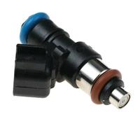 OEXRIG injecteurs Injecteur de Carburant pour Mercury pour Sable Base 2008-2009 0280158077 0280158091 FJ1000 Injecteur de Carburant