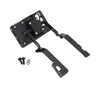 OEXRIG Support de Navigation Moto pour CRF1100L pour L'Afrique