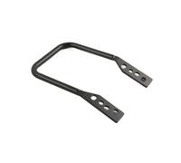 OEXRIG Support de Navigation Moto pour F900GS pour L'Aventure