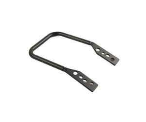OEXRIG Support de Navigation Moto pour F900GS pour L'Aventure