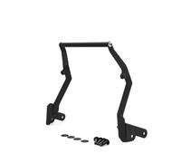 OEXRIG Support de Navigation Moto pour L'Afrique pour Twin Moto Support GPS