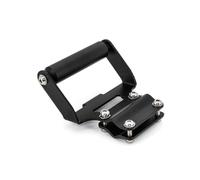 OEXRIG Support de Navigation Moto pour L'Afrique pour Twin Moto Support GPS